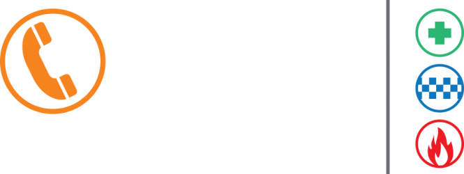 000 Foundation